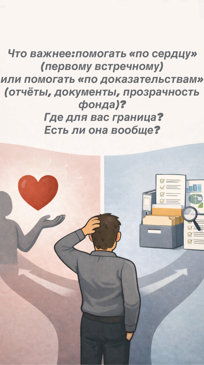 ��, ��� �� ������...