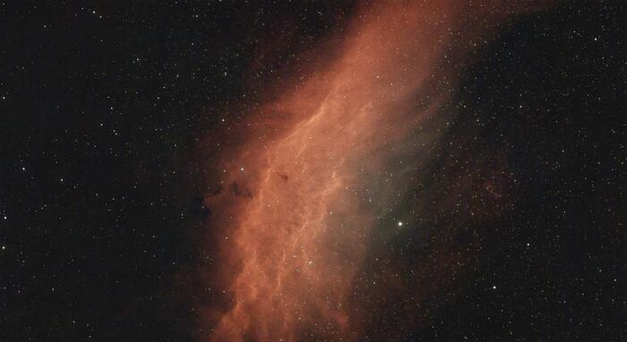 ������, ����������� ����� ����������. ������������ ���� �� ����.