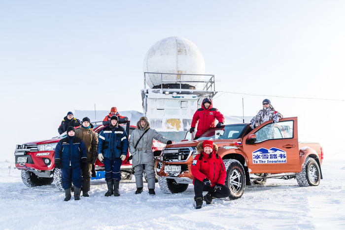 ���� �������������� �� ��� ��������