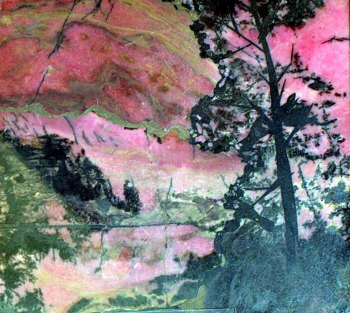 ������� � ���������� � ���������� ������������ �������� �� ��������, ������������ ����� �� ������. ���� ������, �������� "��� �����"