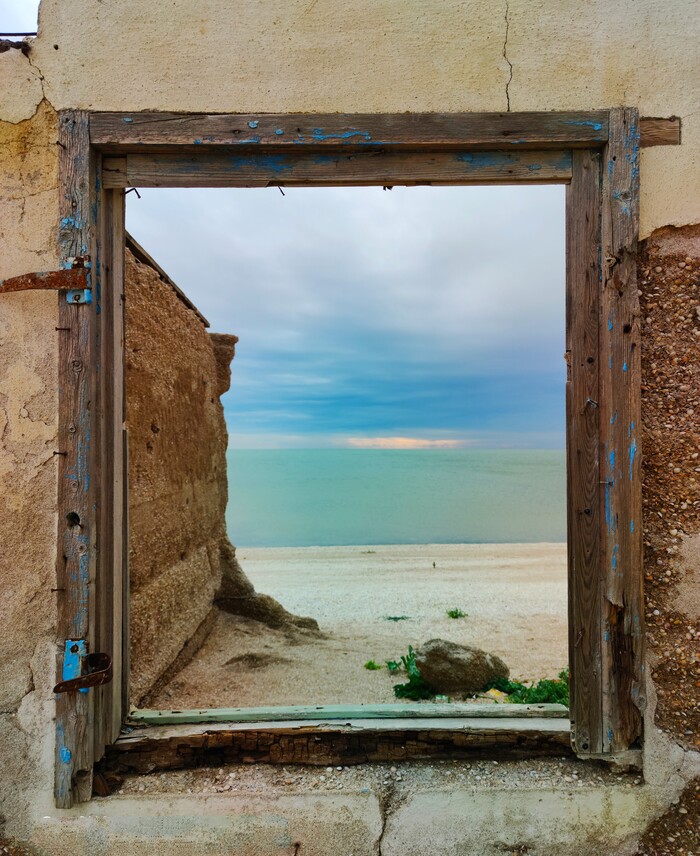 ����� �� ���� ������� ���� 2025 ����