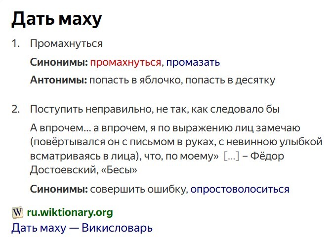 �� ��� , ������ �� ����� �� ���� �����)