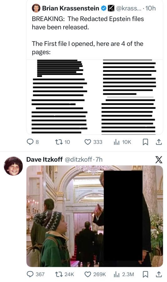 ��� ����� �������� ������ �������� �������� ���