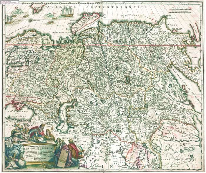 ��� ��������������!