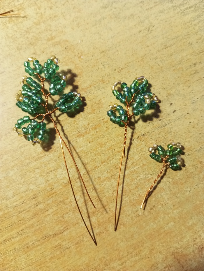 �� ������ ����� ������ ���������� ���������, � ����������� ��� - ����������.