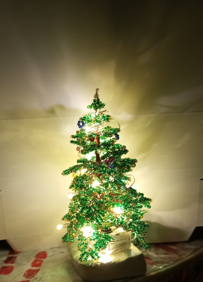 ������ � ����������� ����� �� �������, ��� ������� �������. � ����� �� ���������. �� � ������ �������� � �����, ��� �������))