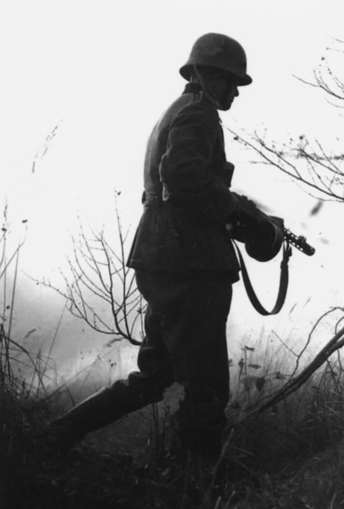 �������� ������ � ���-41. ���������� � ����� � ���� ������ ���.