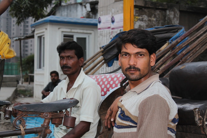 ��� �� ������������ ����? 