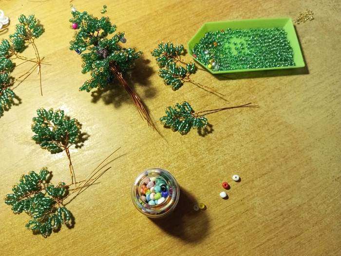 ������������ ������� �������� � ���� � ���� ������� �������. ���������� �� ������ ����������� ���������.