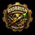 RadBrushWorkshop