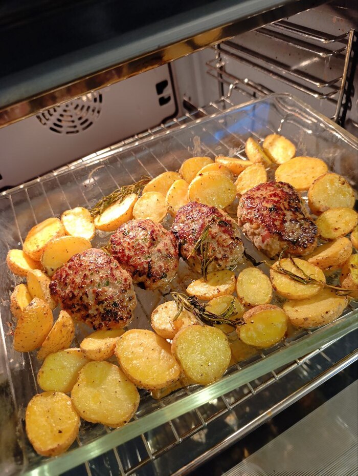 ���������� �������� ��������� � ���������� , � ������� � ������� ��� �� 10 ����� . 