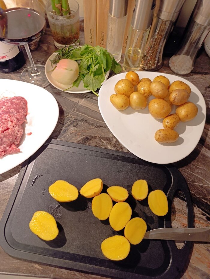 �������� ������� �� �������