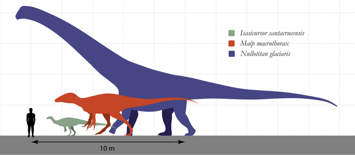 ������ ����� � ��������� � ���������, ������������ � �����������