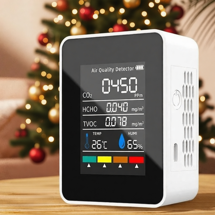 ���������� �������� �������