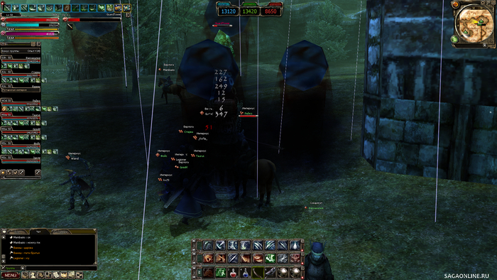 ������������ ��� "������" - ��������� ����. ����� ����������� ������ ������� ������ �������