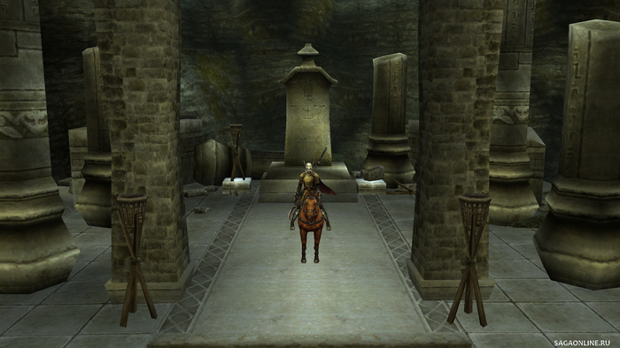 ���� �� ������ 