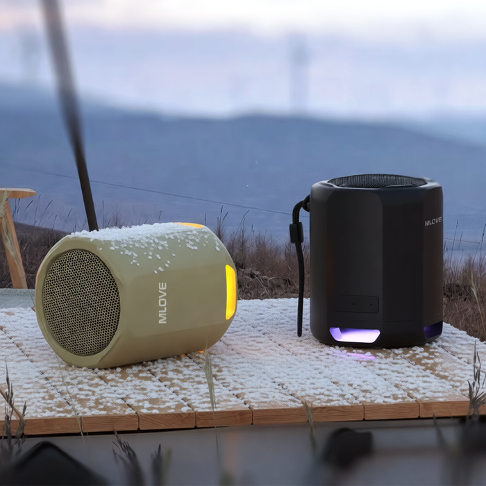 ����������� �������