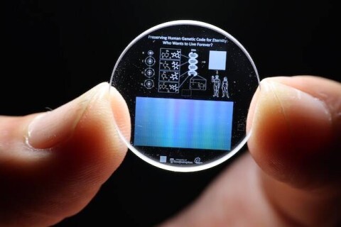 ���������� ���������� SPhotonix ����� ������� �� 360 �� ������