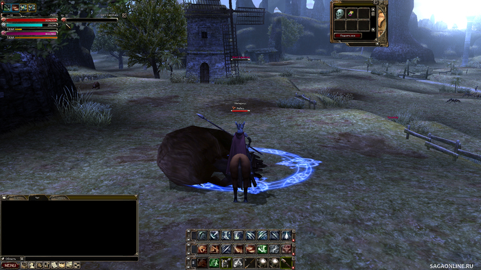 ������ ��������� �������� - �� ������� ������. ��� ����� �� ���� - �������� ������ � �����������.