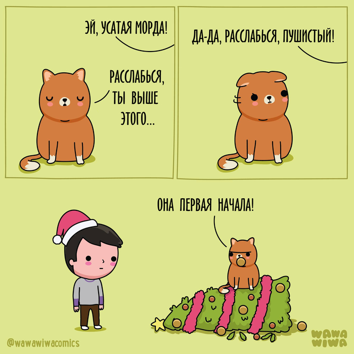 ���� �����������...