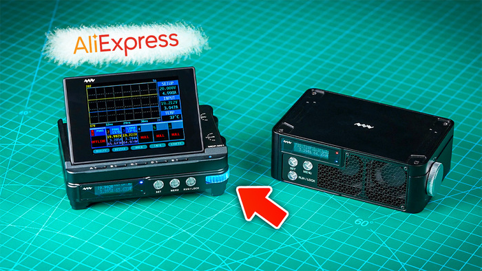 ���-��� �� ���������� ��������