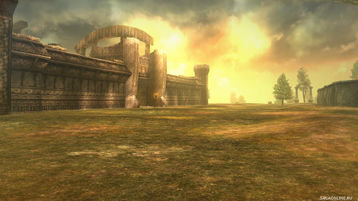 ��, "������" - ��������� �������� �������