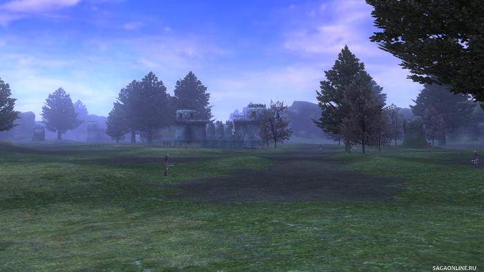 ������ "�������"