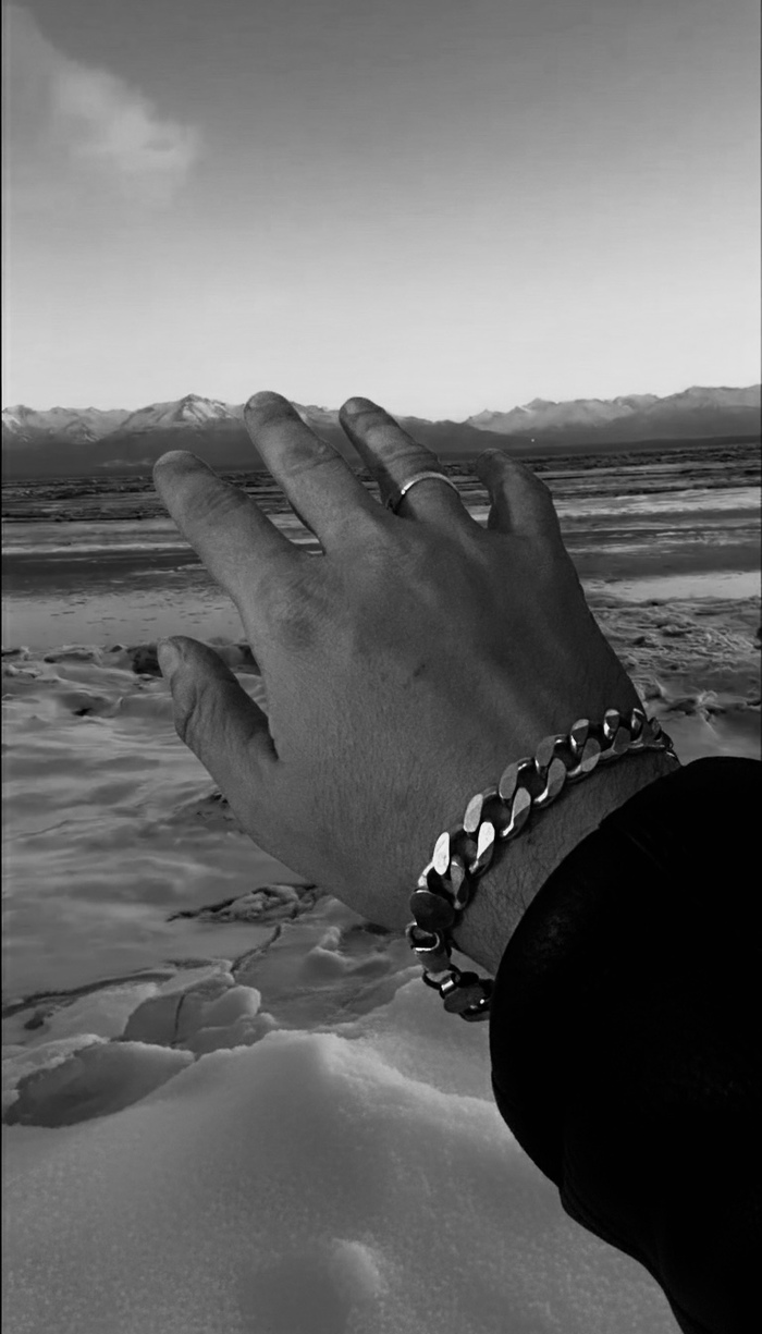 ��������� ������ � 5