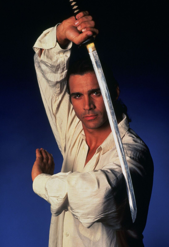 � ���� ��������, �����!