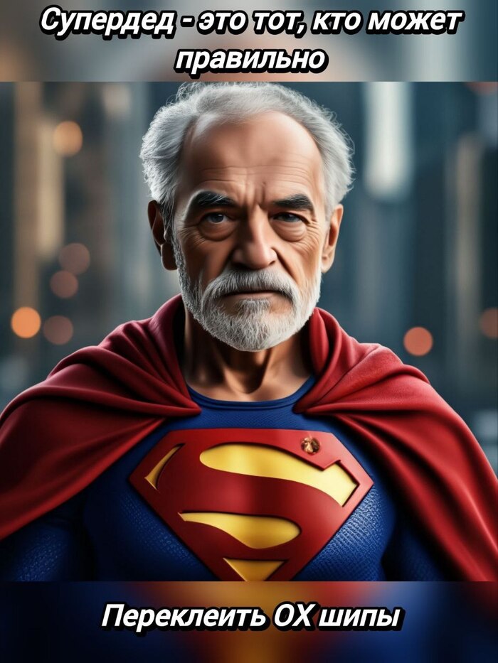 ����� ���