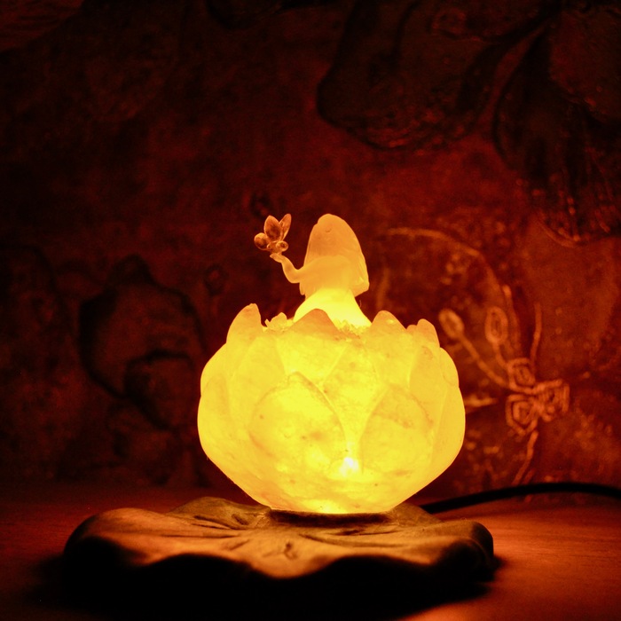 ��������� �������� ��� ������� � ������� � ���� ��� � �� ����������, �� �������� ��������