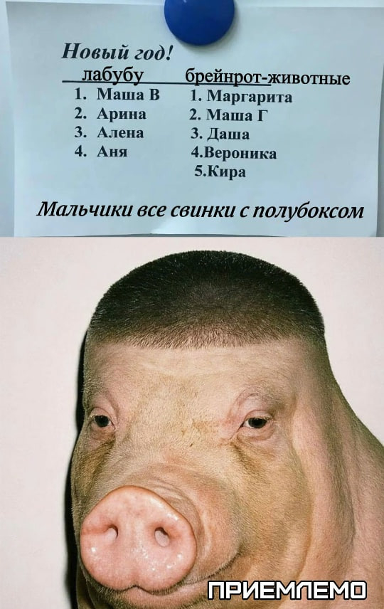 � �� ��� ��������� ������� �� ����� ���?