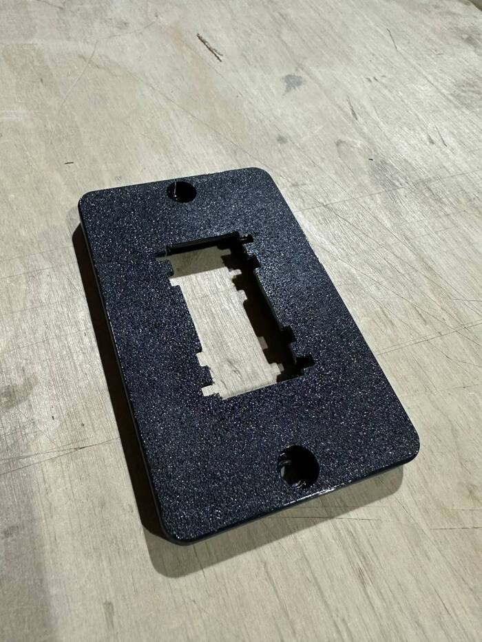 ����� ���� ������ 3� �������, � ����� �������� ��������