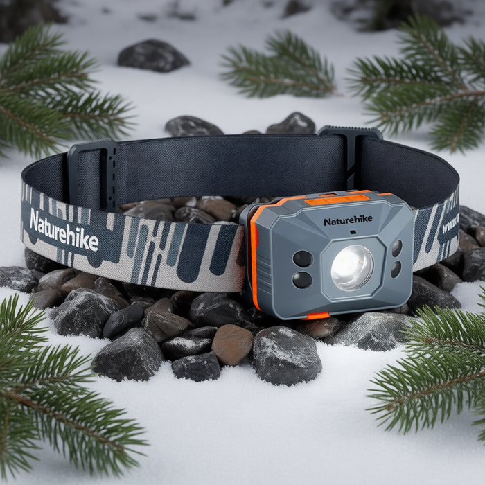 �������� ������