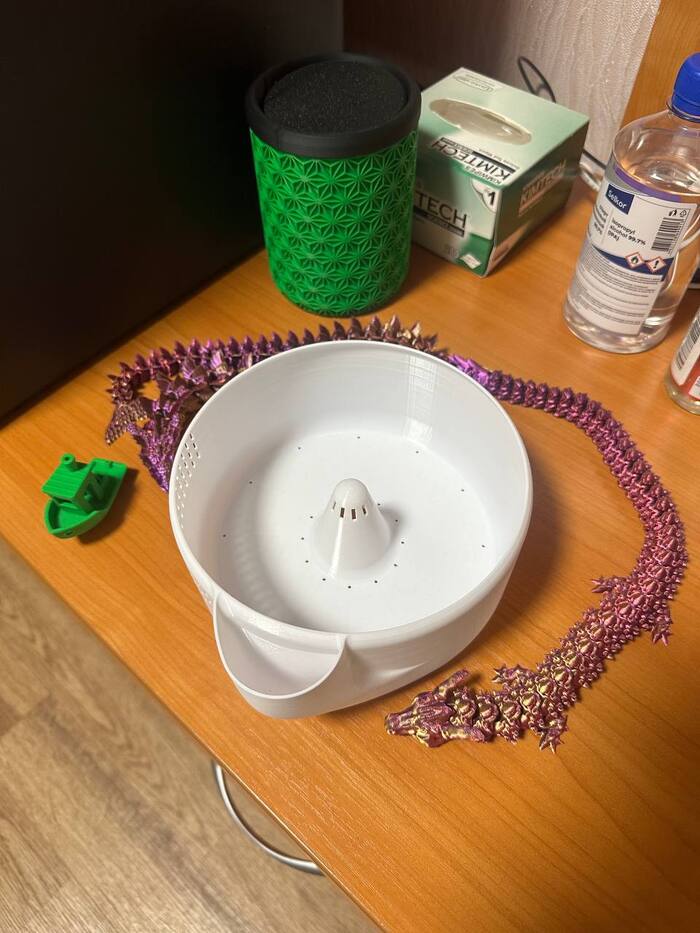 ����� ���� ������ 3� �������, � ����� �������� ��������