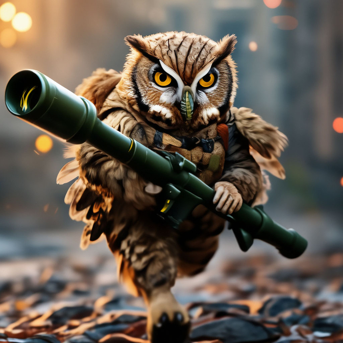 � ��������� ����