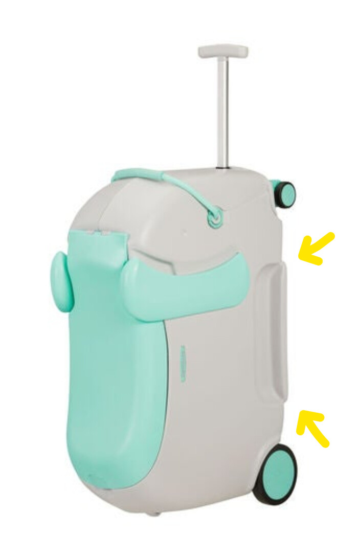 ��� ������ ��� ������?