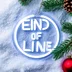 theEndOfLine