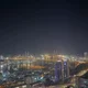����� ����� ������ ���� �����������