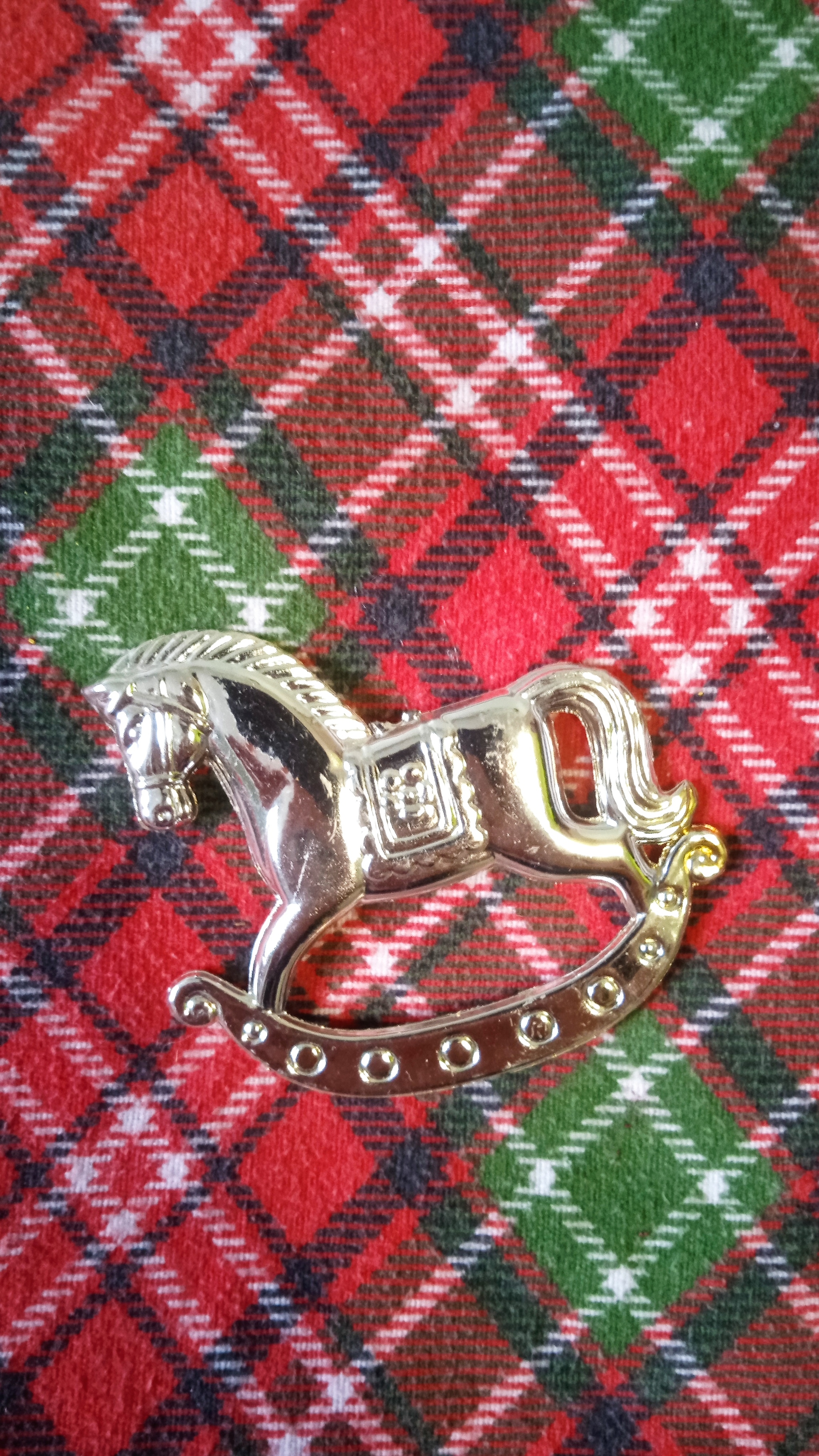 Sorting out Grandpa's closet - New Year, Christmas decorations, Made in USSR, Vintage, Childhood, Childhood in the USSR, Rarity, Longpost