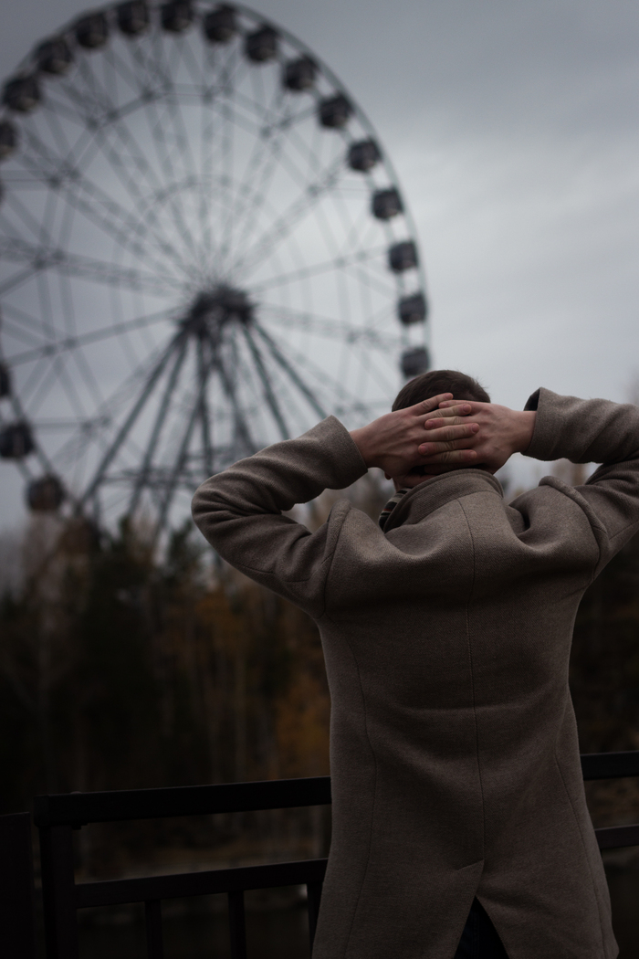 ����� ����� ������������