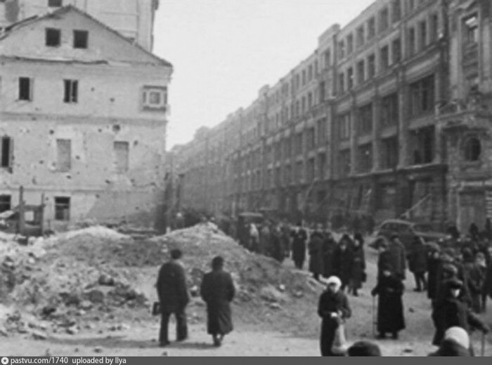 ���������� �� ���������