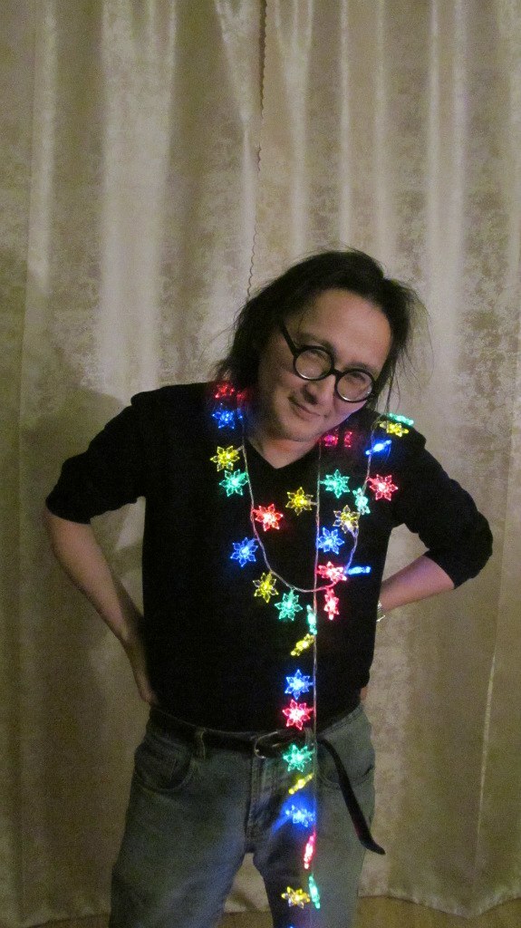 ������� ���������... 6 ��� ���� ��� � ����, �� �� � ����� �������