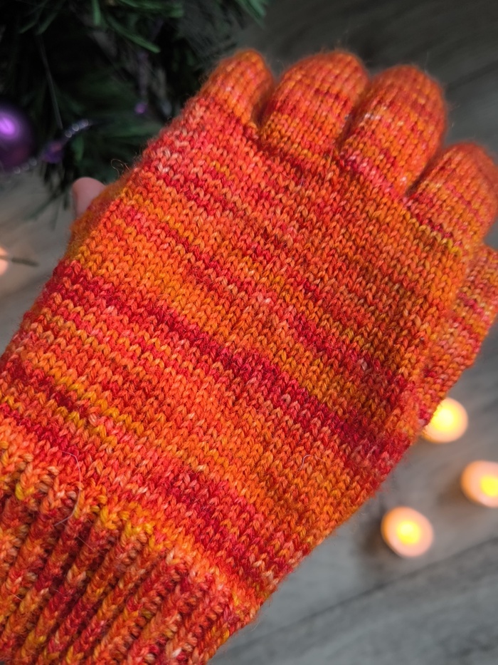 ������ �������