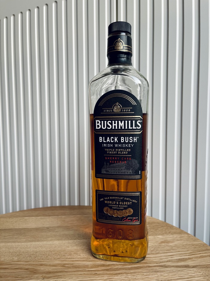 ���� JournalWhisky.