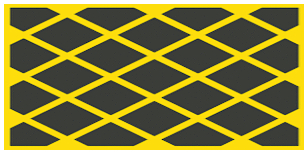 �������� 1.26., ����������� ����� �� ����������� � ������ ������.