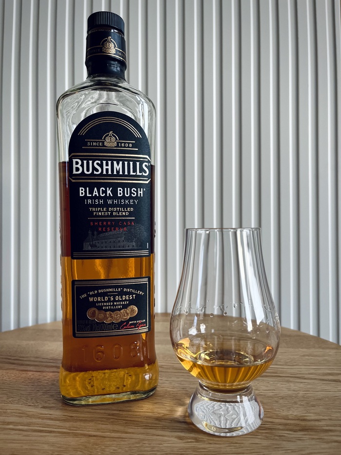 ���� JournalWhisky.