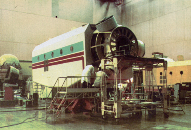 ������ �������� �������������� ���������