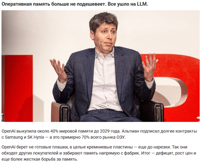 ���������� ������ ����� ������ ��������