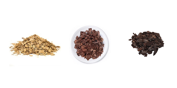 ��� � ��� ������ �������, ������� � �������.